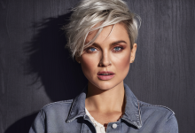 +nxBvIAAAAAXRSTlMAQObYZgAAABZJREFUOI1jYMADmEe5o9xR7iiXQi4A4BsA388WUyMAAAAASUVORK5CYII=