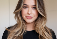 +nxBvIAAAAAXRSTlMAQObYZgAAABZJREFUOI1jYMADmEe5o9xR7iiXQi4A4BsA388WUyMAAAAASUVORK5CYII=