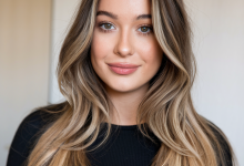 +nxBvIAAAAAXRSTlMAQObYZgAAABZJREFUOI1jYMADmEe5o9xR7iiXQi4A4BsA388WUyMAAAAASUVORK5CYII=