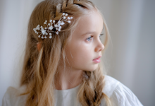 +nxBvIAAAAAXRSTlMAQObYZgAAABZJREFUOI1jYMADmEe5o9xR7iiXQi4A4BsA388WUyMAAAAASUVORK5CYII=