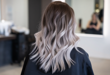 +nxBvIAAAAAXRSTlMAQObYZgAAABZJREFUOI1jYMADmEe5o9xR7iiXQi4A4BsA388WUyMAAAAASUVORK5CYII=