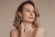 +nxBvIAAAAAXRSTlMAQObYZgAAABZJREFUOI1jYMADmEe5o9xR7iiXQi4A4BsA388WUyMAAAAASUVORK5CYII=