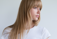 +nxBvIAAAAAXRSTlMAQObYZgAAABZJREFUOI1jYMADmEe5o9xR7iiXQi4A4BsA388WUyMAAAAASUVORK5CYII=