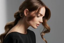 +nxBvIAAAAAXRSTlMAQObYZgAAABZJREFUOI1jYMADmEe5o9xR7iiXQi4A4BsA388WUyMAAAAASUVORK5CYII=