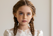 +nxBvIAAAAAXRSTlMAQObYZgAAABZJREFUOI1jYMADmEe5o9xR7iiXQi4A4BsA388WUyMAAAAASUVORK5CYII=