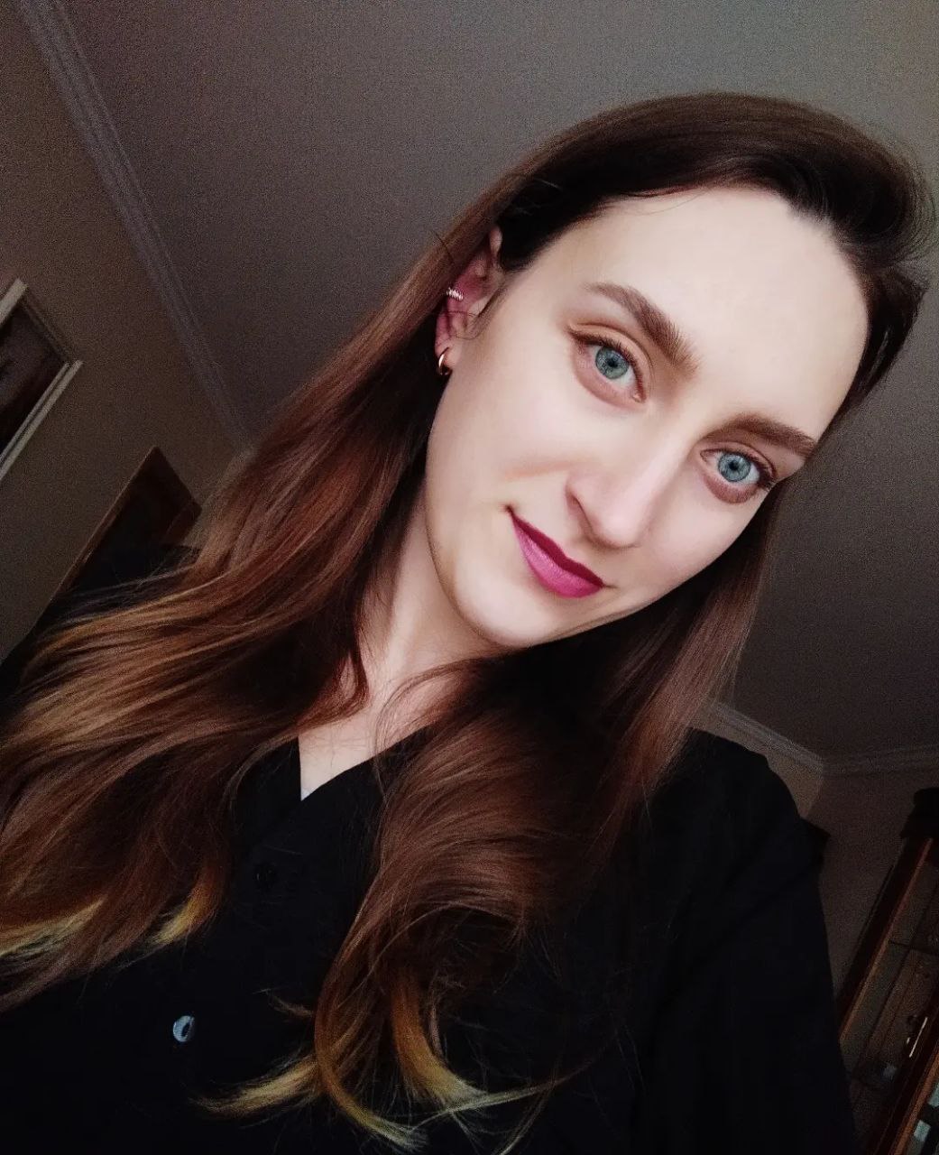 Анна Гуртовенко