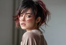 +nxBvIAAAAAXRSTlMAQObYZgAAABZJREFUOI1jYMADmEe5o9xR7iiXQi4A4BsA388WUyMAAAAASUVORK5CYII=