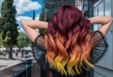 +nxBvIAAAAAXRSTlMAQObYZgAAABZJREFUOI1jYMADmEe5o9xR7iiXQi4A4BsA388WUyMAAAAASUVORK5CYII=