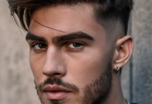 +nxBvIAAAAAXRSTlMAQObYZgAAABZJREFUOI1jYMADmEe5o9xR7iiXQi4A4BsA388WUyMAAAAASUVORK5CYII=