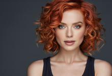 +nxBvIAAAAAXRSTlMAQObYZgAAABZJREFUOI1jYMADmEe5o9xR7iiXQi4A4BsA388WUyMAAAAASUVORK5CYII=