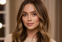 +nxBvIAAAAAXRSTlMAQObYZgAAABZJREFUOI1jYMADmEe5o9xR7iiXQi4A4BsA388WUyMAAAAASUVORK5CYII=