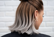 +nxBvIAAAAAXRSTlMAQObYZgAAABZJREFUOI1jYMADmEe5o9xR7iiXQi4A4BsA388WUyMAAAAASUVORK5CYII=