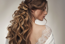 +nxBvIAAAAAXRSTlMAQObYZgAAABZJREFUOI1jYMADmEe5o9xR7iiXQi4A4BsA388WUyMAAAAASUVORK5CYII=