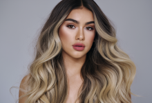 +nxBvIAAAAAXRSTlMAQObYZgAAABZJREFUOI1jYMADmEe5o9xR7iiXQi4A4BsA388WUyMAAAAASUVORK5CYII=