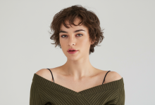 +nxBvIAAAAAXRSTlMAQObYZgAAABZJREFUOI1jYMADmEe5o9xR7iiXQi4A4BsA388WUyMAAAAASUVORK5CYII=