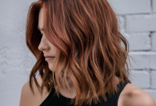 +nxBvIAAAAAXRSTlMAQObYZgAAABZJREFUOI1jYMADmEe5o9xR7iiXQi4A4BsA388WUyMAAAAASUVORK5CYII=