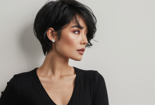 +nxBvIAAAAAXRSTlMAQObYZgAAABZJREFUOI1jYMADmEe5o9xR7iiXQi4A4BsA388WUyMAAAAASUVORK5CYII=