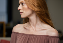 +nxBvIAAAAAXRSTlMAQObYZgAAABZJREFUOI1jYMADmEe5o9xR7iiXQi4A4BsA388WUyMAAAAASUVORK5CYII=