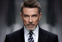 +nxBvIAAAAAXRSTlMAQObYZgAAABZJREFUOI1jYMADmEe5o9xR7iiXQi4A4BsA388WUyMAAAAASUVORK5CYII=