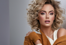 +nxBvIAAAAAXRSTlMAQObYZgAAABZJREFUOI1jYMADmEe5o9xR7iiXQi4A4BsA388WUyMAAAAASUVORK5CYII=