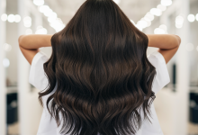 +nxBvIAAAAAXRSTlMAQObYZgAAABZJREFUOI1jYMADmEe5o9xR7iiXQi4A4BsA388WUyMAAAAASUVORK5CYII=