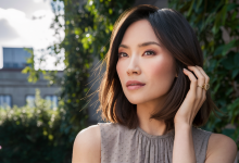 +nxBvIAAAAAXRSTlMAQObYZgAAABZJREFUOI1jYMADmEe5o9xR7iiXQi4A4BsA388WUyMAAAAASUVORK5CYII=