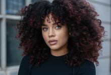 +nxBvIAAAAAXRSTlMAQObYZgAAABZJREFUOI1jYMADmEe5o9xR7iiXQi4A4BsA388WUyMAAAAASUVORK5CYII=