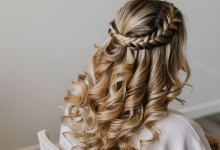 +nxBvIAAAAAXRSTlMAQObYZgAAABZJREFUOI1jYMADmEe5o9xR7iiXQi4A4BsA388WUyMAAAAASUVORK5CYII=