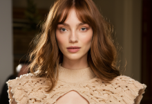 +nxBvIAAAAAXRSTlMAQObYZgAAABZJREFUOI1jYMADmEe5o9xR7iiXQi4A4BsA388WUyMAAAAASUVORK5CYII=