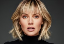 +nxBvIAAAAAXRSTlMAQObYZgAAABZJREFUOI1jYMADmEe5o9xR7iiXQi4A4BsA388WUyMAAAAASUVORK5CYII=