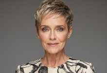 +nxBvIAAAAAXRSTlMAQObYZgAAABZJREFUOI1jYMADmEe5o9xR7iiXQi4A4BsA388WUyMAAAAASUVORK5CYII=