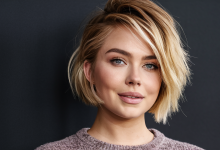 +nxBvIAAAAAXRSTlMAQObYZgAAABZJREFUOI1jYMADmEe5o9xR7iiXQi4A4BsA388WUyMAAAAASUVORK5CYII=