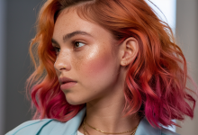 +nxBvIAAAAAXRSTlMAQObYZgAAABZJREFUOI1jYMADmEe5o9xR7iiXQi4A4BsA388WUyMAAAAASUVORK5CYII=