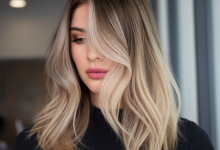 +nxBvIAAAAAXRSTlMAQObYZgAAABZJREFUOI1jYMADmEe5o9xR7iiXQi4A4BsA388WUyMAAAAASUVORK5CYII=