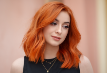 +nxBvIAAAAAXRSTlMAQObYZgAAABZJREFUOI1jYMADmEe5o9xR7iiXQi4A4BsA388WUyMAAAAASUVORK5CYII=