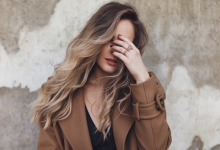 +nxBvIAAAAAXRSTlMAQObYZgAAABZJREFUOI1jYMADmEe5o9xR7iiXQi4A4BsA388WUyMAAAAASUVORK5CYII=