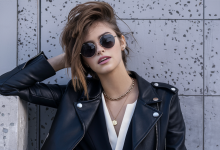 +nxBvIAAAAAXRSTlMAQObYZgAAABZJREFUOI1jYMADmEe5o9xR7iiXQi4A4BsA388WUyMAAAAASUVORK5CYII=