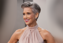 +nxBvIAAAAAXRSTlMAQObYZgAAABZJREFUOI1jYMADmEe5o9xR7iiXQi4A4BsA388WUyMAAAAASUVORK5CYII=