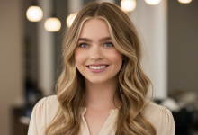 +nxBvIAAAAAXRSTlMAQObYZgAAABZJREFUOI1jYMADmEe5o9xR7iiXQi4A4BsA388WUyMAAAAASUVORK5CYII=