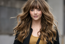 +nxBvIAAAAAXRSTlMAQObYZgAAABZJREFUOI1jYMADmEe5o9xR7iiXQi4A4BsA388WUyMAAAAASUVORK5CYII=