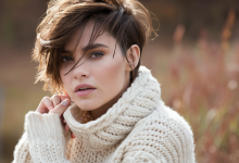 +nxBvIAAAAAXRSTlMAQObYZgAAABZJREFUOI1jYMADmEe5o9xR7iiXQi4A4BsA388WUyMAAAAASUVORK5CYII=