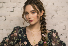 +nxBvIAAAAAXRSTlMAQObYZgAAABZJREFUOI1jYMADmEe5o9xR7iiXQi4A4BsA388WUyMAAAAASUVORK5CYII=