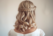 +nxBvIAAAAAXRSTlMAQObYZgAAABZJREFUOI1jYMADmEe5o9xR7iiXQi4A4BsA388WUyMAAAAASUVORK5CYII=