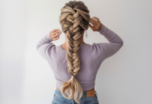 +nxBvIAAAAAXRSTlMAQObYZgAAABZJREFUOI1jYMADmEe5o9xR7iiXQi4A4BsA388WUyMAAAAASUVORK5CYII=