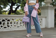 +nxBvIAAAAAXRSTlMAQObYZgAAABZJREFUOI1jYMADmEe5o9xR7iiXQi4A4BsA388WUyMAAAAASUVORK5CYII=