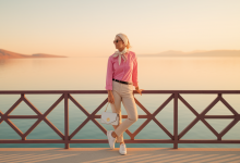 +nxBvIAAAAAXRSTlMAQObYZgAAABZJREFUOI1jYMADmEe5o9xR7iiXQi4A4BsA388WUyMAAAAASUVORK5CYII=