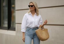 +nxBvIAAAAAXRSTlMAQObYZgAAABZJREFUOI1jYMADmEe5o9xR7iiXQi4A4BsA388WUyMAAAAASUVORK5CYII=