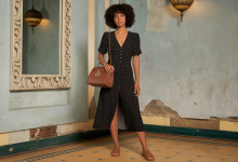 +nxBvIAAAAAXRSTlMAQObYZgAAABZJREFUOI1jYMADmEe5o9xR7iiXQi4A4BsA388WUyMAAAAASUVORK5CYII=