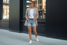 +nxBvIAAAAAXRSTlMAQObYZgAAABZJREFUOI1jYMADmEe5o9xR7iiXQi4A4BsA388WUyMAAAAASUVORK5CYII=