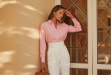 +nxBvIAAAAAXRSTlMAQObYZgAAABZJREFUOI1jYMADmEe5o9xR7iiXQi4A4BsA388WUyMAAAAASUVORK5CYII=